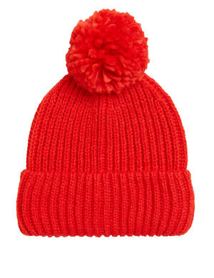 marksandspencer_AW22_T01_5254F_pleteny kulich_cervena_499Kc.jpg